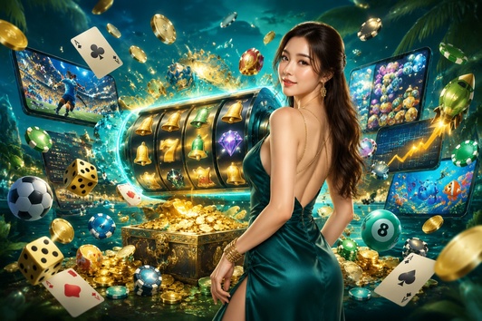 bd2222