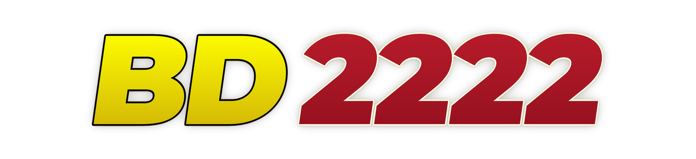 bd2222